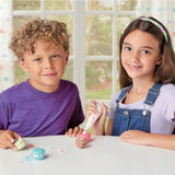 Le kit de création macarons - Pati-School - 32357