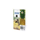 EPSON Ananas 604XL Noir