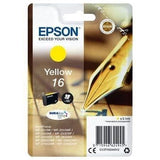 Epson T1624 Jaune