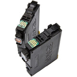 EPSON Multipack XL T1806 - Pâquerette - Noir, Cyan, Magenta, Jaune (C13T18164012)