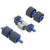 Scanner défilement innovant - EPSON - WorkForce DS-410 - USB 2.0 - 26pages/min