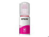 EPSON Réservoir d'encre original 102 - 70 ml - Magenta