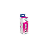 Cartouche d'encre Epson EcoTank 102 70ml (Magenta)