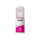 Cartouche d'encre Epson EcoTank 102 70ml (Magenta)