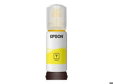 EPSON Réservoir d'encre original 102 - 70 ml - Jaune