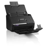 Scanner de documents EPSON FastFoto FF-680W - 600 dpi - Wifi avec bac de chargement automatique