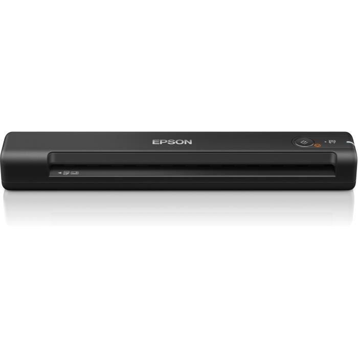 Scanner Epson WORKFORCE ES-50