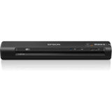 Scanner Epson WORKFORCE ES-60W