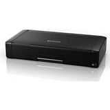 Imprimante monofonction Epson WORKFORCE WF-110W