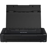 Imprimante monofonction Epson WORKFORCE WF-110W