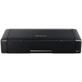 Imprimante monofonction Epson WORKFORCE WF-110W