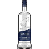Eristoff Original Vodka 150 cl - 37.5°
