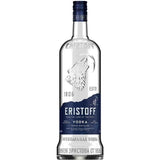 Eristoff Original Vodka 150 cl - 37.5°
