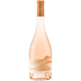 Vin RosÈ de Provence - Estandon Signature Alpilles 2023 - IGP Alpilles - 75 cl