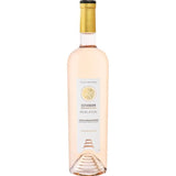 Estandon Révélation Bio - Coteaux Varois en Provence - Vin rosé de Provence 2024