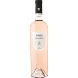 Estandon Lumiere 2023 Coteaux Varois en Provence - Vin rosÈ de Provence