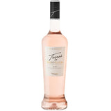 Estandon Terres de Saint-Louis -  Coteaux Varois - Vin rosé de Provence 2024