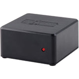 Thermostat électronique pour terrarium - EXO TERRA - Interrupteur marche-arret - 100W