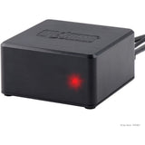 Thermostat électronique pour terrarium - EXO TERRA - Interrupteur marche-arret - 300W