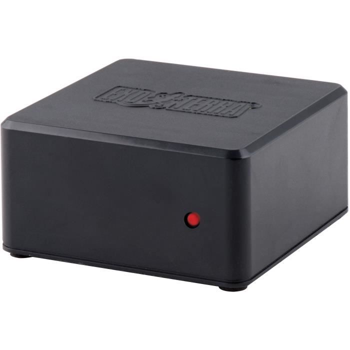Thermostat électronique pour terrarium - EXO TERRA - Interrupteur marche-arret - 300W