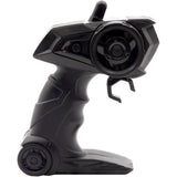 Voiture Télécommandée - EXOST - Flash Light 1:14 - 15 km/h - 31 -5 cm - vert - des 5 ans