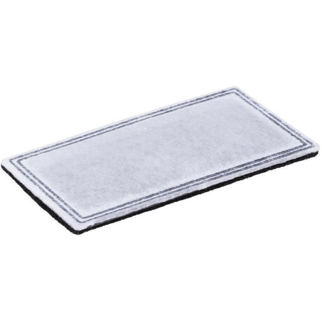 Filtre charbon actif - KERBL - EYENIMAL - Pour 81874