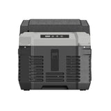 Glaciere électrique - EZA - BLIZZ-E ONE - 12 volts / 24 volts V - 11L