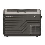 Glaciere électrique - EZA - BLIZZ-E ONE - 12 volts / 24 volts V - Noir - 35L