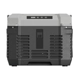 Glaciere électrique - EZA - BLIZZ-E ONE - 12 volts / 24 volts V - 9L