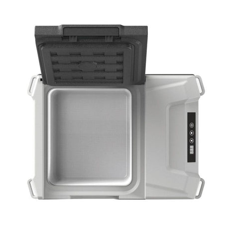 Glaciere électrique - EZA - BLIZZ-E ONE - 12 volts / 24 volts V - 9L