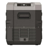 Glaciere électrique - EZA - BLIZZ-E ONE - 12 volts / 24 volts V - Noir - 27L