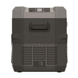 Glaciere électrique - EZA - BLIZZ-E DUAL - 12 volts / 24 volts V - 31L