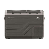 Glaciere électrique - EZA - BLIZZ-E DUAL - 12 volts / 24 volts V - 31L