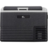 Glaciere a compression Èlectrique - EZA 30L - RÈfrigÈration jusqu'a -20∞C