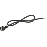 Convertisseur-chargeur - EZA - Pur Sinus 3000 W - Onde sinusoidale pure - Chargeur 40 A - MPS automatique - Commande déportée LED