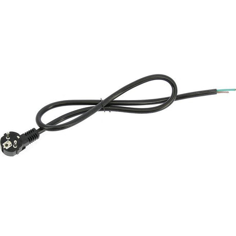 Convertisseur-chargeur - EZA - Pur Sinus 3000 W - Onde sinusoidale pure - Chargeur 40 A - MPS automatique - Commande déportée LED