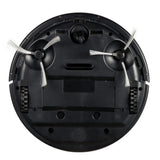 Robot aspirateur connectÈ EZICLEAN Aqua iMap A50 - 90 min - 1Kpa - 80m≤ - 0.43L