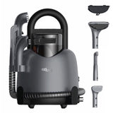 Aspirateur a main Eziclean NETTOYEUR MULTI-SURFACE Spot Remover W4 hot