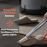 Aspirateur a main Eziclean NETTOYEUR MULTI-SURFACE Spot Remover W4 hot