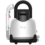 Nettoyeur injecteur extracteur EZICLEAN Spot Remover W2 - Multisurface - 850W - 1.4L - 5m