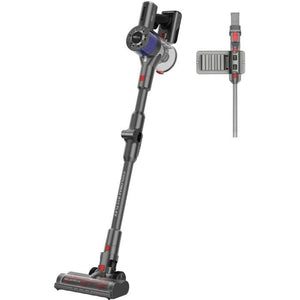 Aspirateur  Balai