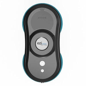 Lave-vitre électrique