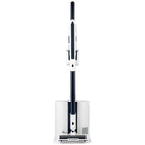 Aspirateur Balai sans fil - EZICLEAN Cyclomax R15 Station - 20000 Pa - 30 min - Station de Vidage Automatique