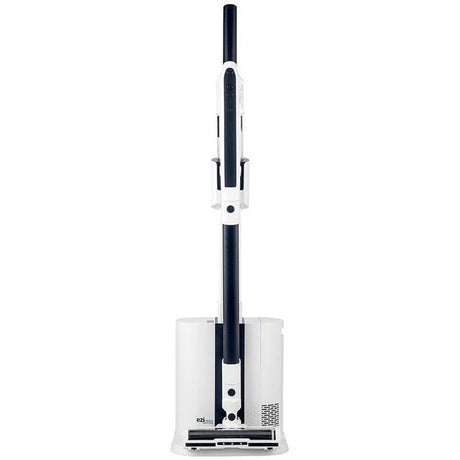 Aspirateur Balai sans fil - EZICLEAN Cyclomax R15 Station - 20000 Pa - 30 min - Station de Vidage Automatique