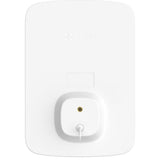 Panneau solaire - EZVIZ - Modele-E - 6,18 W - Type-C - IP65 - Câble 4m