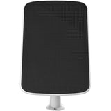 Panneau solaire - EZVIZ - Modele-F - 4.2W - Type-C - IP65 - câble 4m