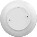 Détecteur de fumée - EZVIZ - T4C - Détection 360° - Sirene 85dB - Alarme lumineuse - Batterie longue durée