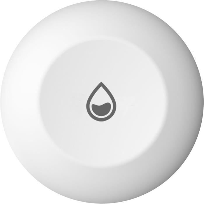 DÈtecteur de fuite d'eau - EZVIZ - T10C - Zigbee