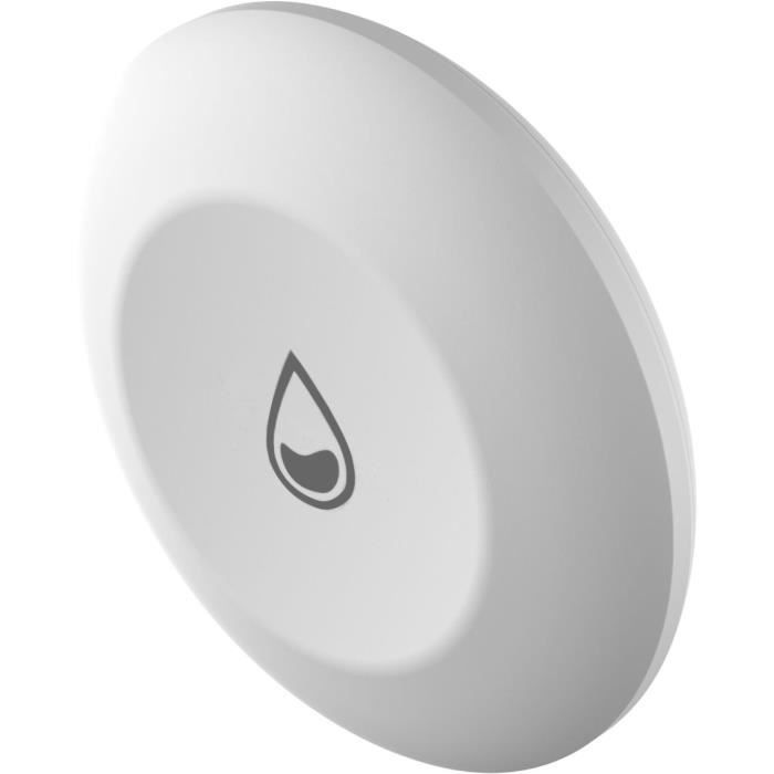 DÈtecteur de fuite d'eau - EZVIZ - T10C - Zigbee