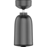 Caméra de sécurité extérieure - EZVIZ - EB3 - Batterie 5200mAh - Vision nocturne couleur - Détection IA - H.265